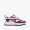 Jolly Pop Sportliche Sneakers Jolly Pop Sportliche Sneakers
