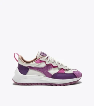 Jolly Pop Sportliche Sneakers