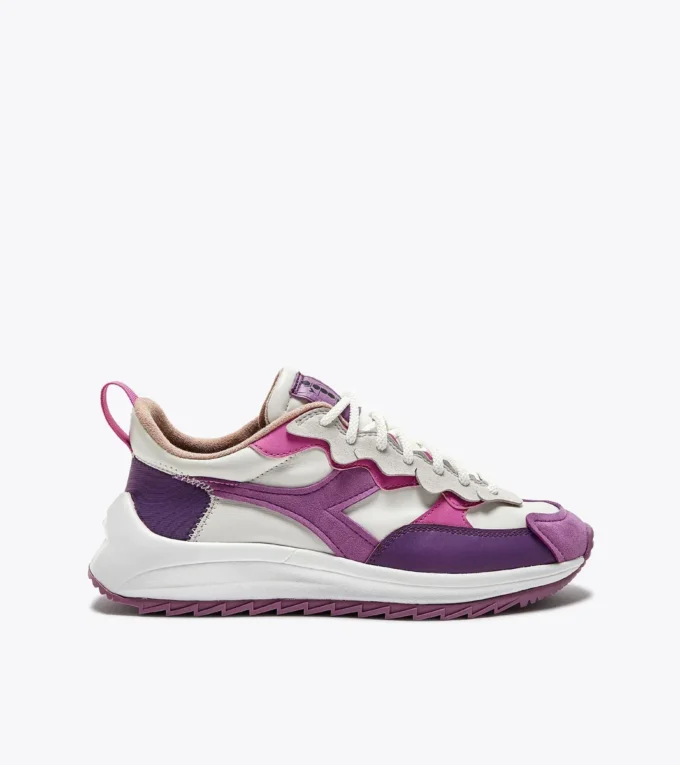 Jolly Pop Sportliche Sneakers Jolly Pop Sportliche Sneakers