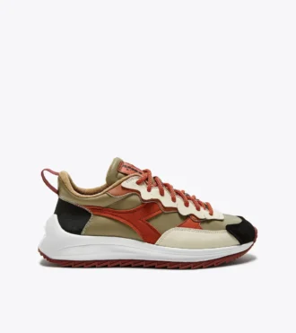 Jolly Pop Sportliche Sneakers
