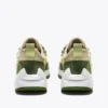 Jolly Pop Sportliche Sneakers Jolly Pop Sportliche Sneakers