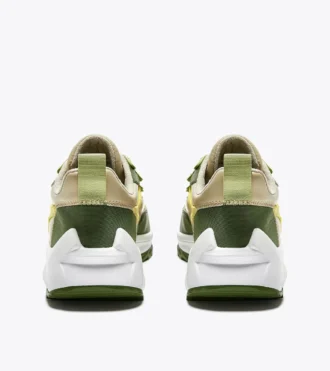 Jolly Pop Sportliche Sneakers