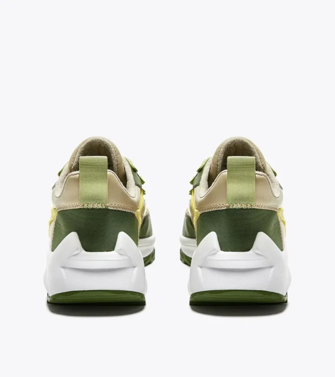 Jolly Pop Sportliche Sneakers Jolly Pop Sportliche Sneakers