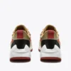 Jolly Pop Sportliche Sneakers Jolly Pop Sportliche Sneakers