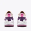 Jolly Pop Sportliche Sneakers Jolly Pop Sportliche Sneakers