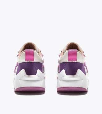 Jolly Pop Sportliche Sneakers
