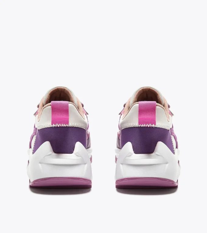 Jolly Pop Sportliche Sneakers Jolly Pop Sportliche Sneakers