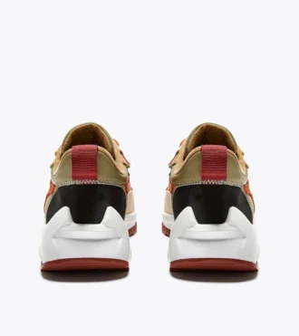 Jolly Pop Sportliche Sneakers