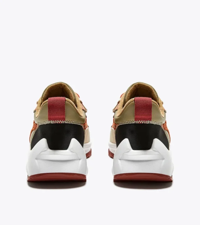 Jolly Pop Sportliche Sneakers Jolly Pop Sportliche Sneakers