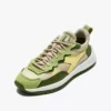 Jolly Pop Sportliche Sneakers Jolly Pop Sportliche Sneakers