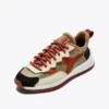 Jolly Pop Sportliche Sneakers Jolly Pop Sportliche Sneakers