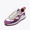 Jolly Pop Sportliche Sneakers Jolly Pop Sportliche Sneakers