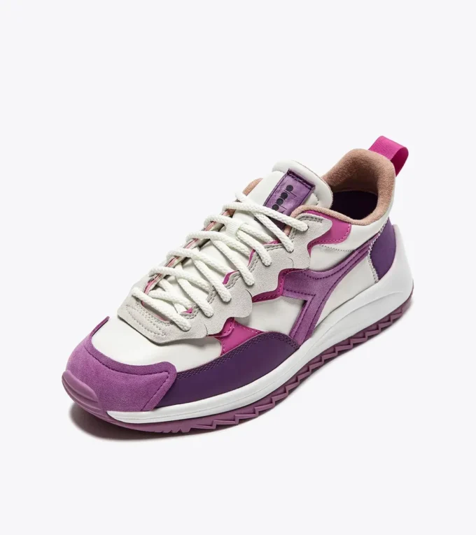 Jolly Pop Sportliche Sneakers Jolly Pop Sportliche Sneakers