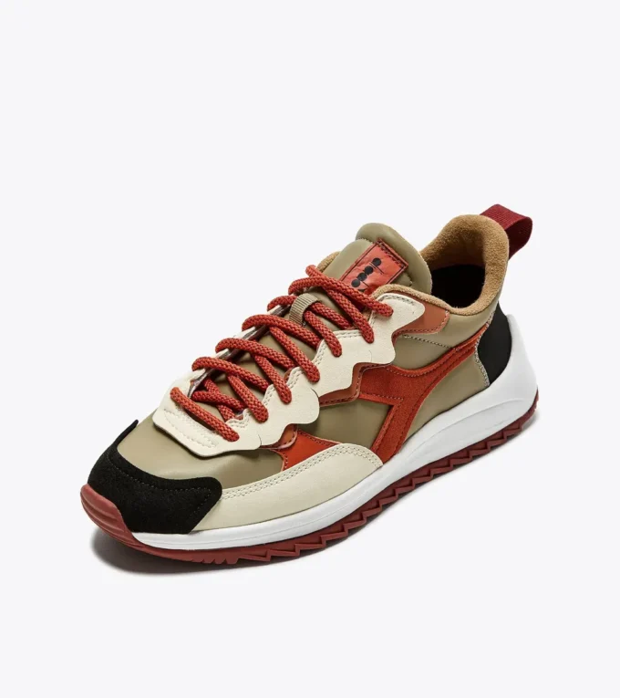Jolly Pop Sportliche Sneakers Jolly Pop Sportliche Sneakers