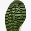 Jolly Pop Sportliche Sneakers Jolly Pop Sportliche Sneakers