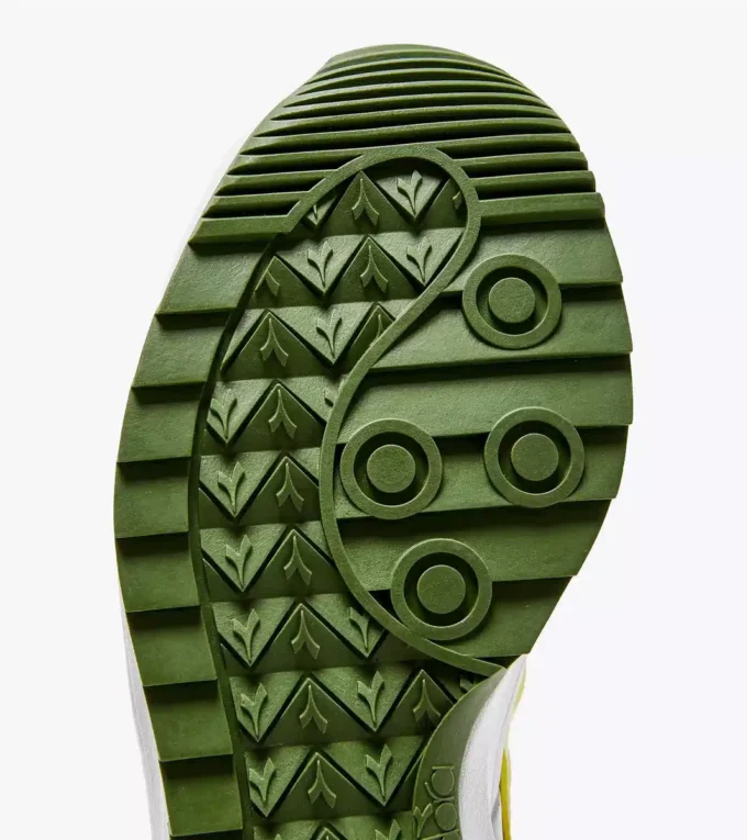 Jolly Pop Sportliche Sneakers Jolly Pop Sportliche Sneakers