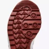 Jolly Pop Sportliche Sneakers Jolly Pop Sportliche Sneakers