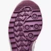 Jolly Pop Sportliche Sneakers Jolly Pop Sportliche Sneakers