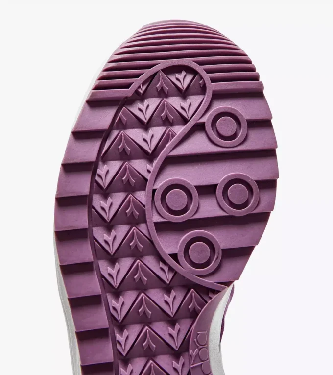 Jolly Pop Sportliche Sneakers Jolly Pop Sportliche Sneakers