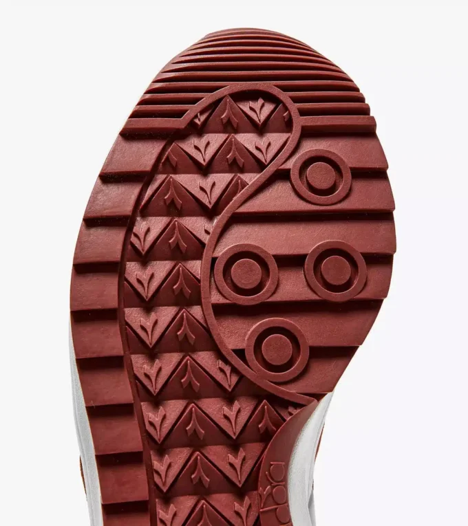 Jolly Pop Sportliche Sneakers Jolly Pop Sportliche Sneakers