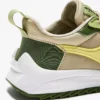 Jolly Pop Sportliche Sneakers Jolly Pop Sportliche Sneakers