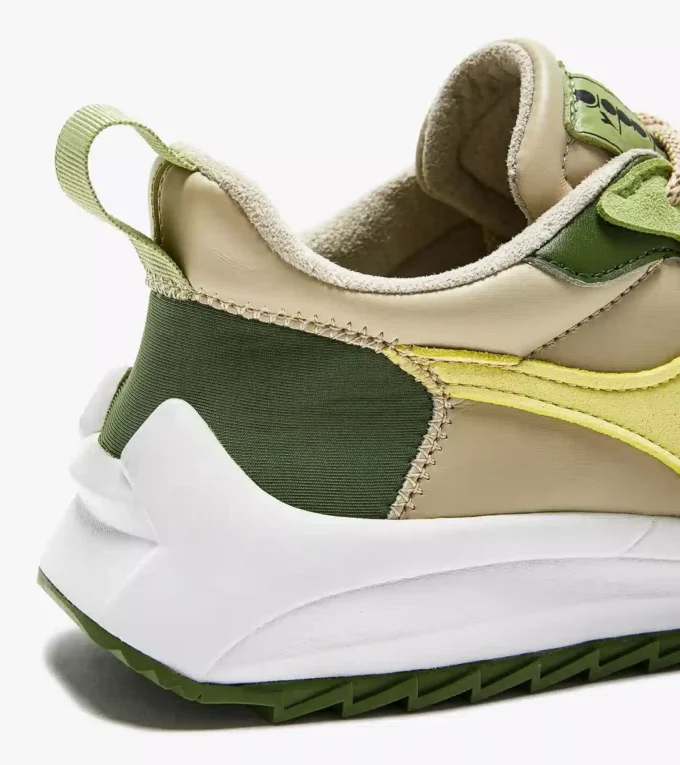 Jolly Pop Sportliche Sneakers Jolly Pop Sportliche Sneakers