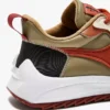 Jolly Pop Sportliche Sneakers Jolly Pop Sportliche Sneakers