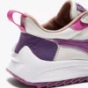 Jolly Pop Sportliche Sneakers Jolly Pop Sportliche Sneakers