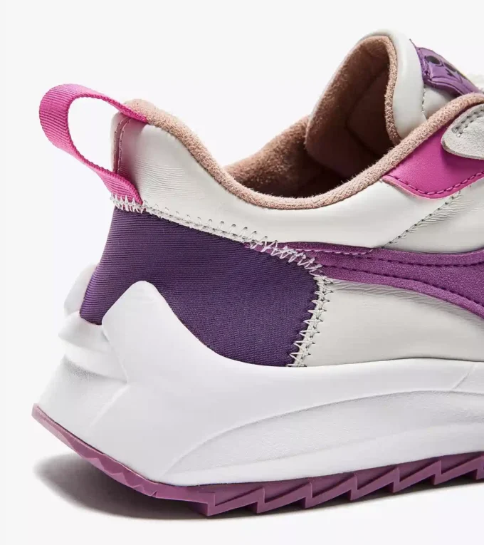 Jolly Pop Sportliche Sneakers Jolly Pop Sportliche Sneakers