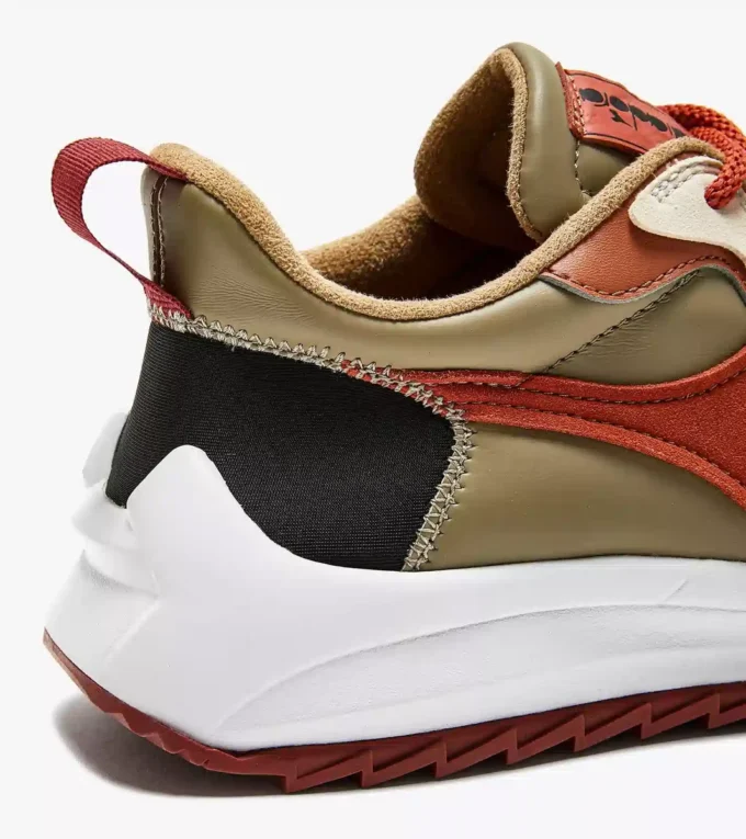 Jolly Pop Sportliche Sneakers Jolly Pop Sportliche Sneakers