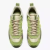Jolly Pop Sportliche Sneakers Jolly Pop Sportliche Sneakers