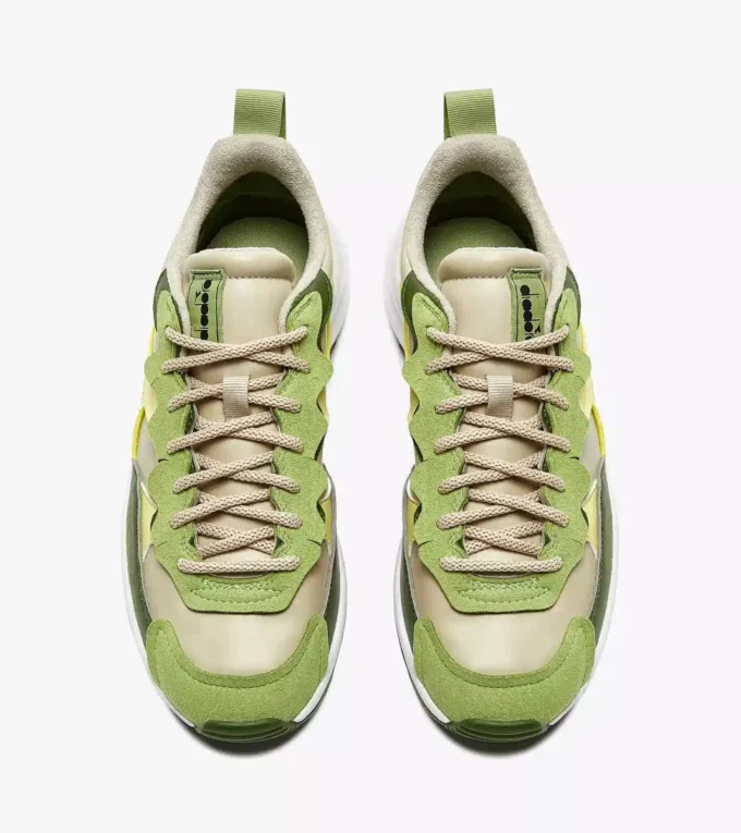 Jolly Pop Sportliche Sneakers Jolly Pop Sportliche Sneakers