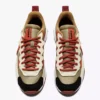 Jolly Pop Sportliche Sneakers Jolly Pop Sportliche Sneakers