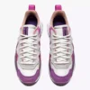 Jolly Pop Sportliche Sneakers Jolly Pop Sportliche Sneakers