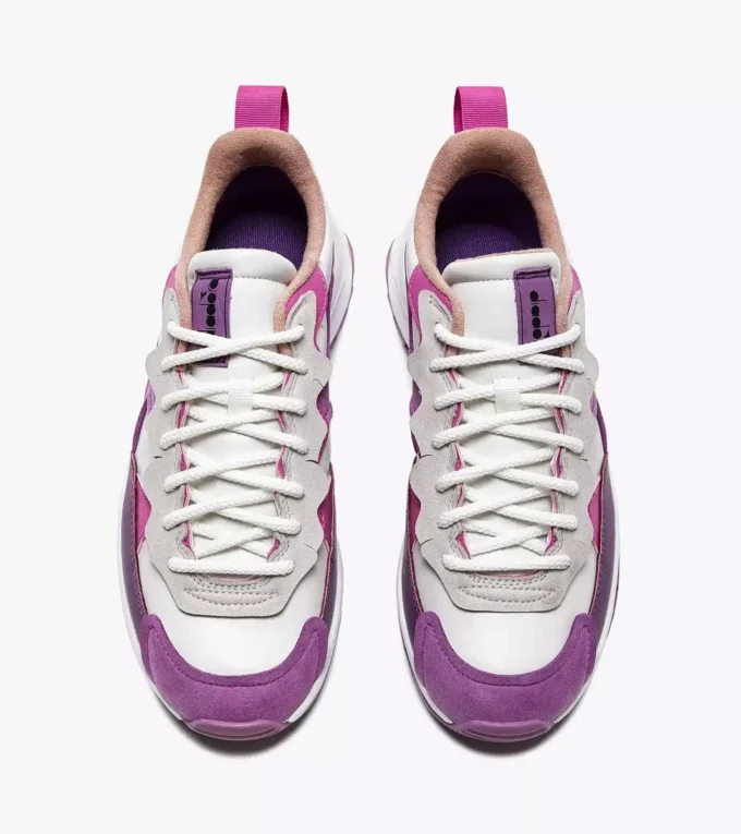Jolly Pop Sportliche Sneakers Jolly Pop Sportliche Sneakers