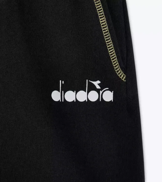 Ju.Bermuda Superheroes Superheroes Bermudashorts – Kinder