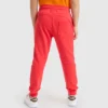 Ju.Cuff Pants Rainbow Baumwoll-Sporthose – Unisex