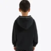 Ju.Hoodie Superheroes Superhelden-Hoodie – Kinder