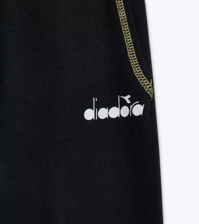 Ju.Jogger Pant Superheroes Superheroes Jogginghose – Kinder