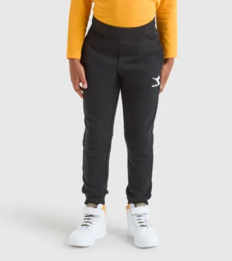 Ju.Pants Cuff Chromia Sporthose – Kinder