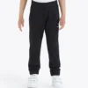 Ju.Pants Cuff Sports Jogginghose – Kinder