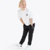 Ju.Pants Cuff Sports Jogginghose – Kinder