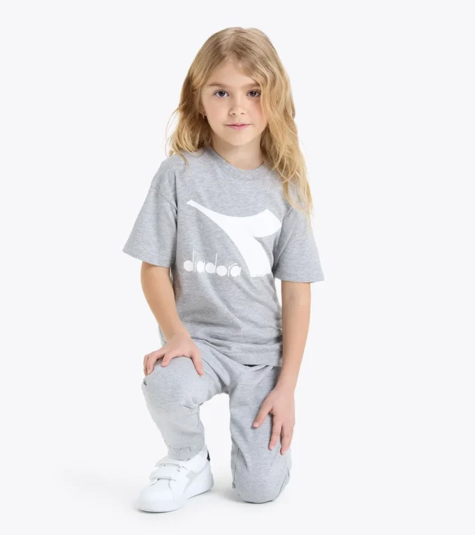 Ju.Pants Cuff Sports Jogginghose – Kinder