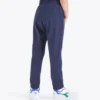 Ju.Pants Cuff Sports Jogginghose – Kinder