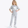 Ju.Pants Cuff Sports Jogginghose – Kinder