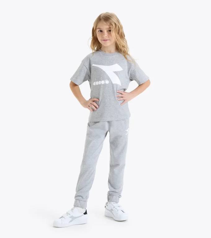 Ju.Pants Cuff Sports Jogginghose – Kinder