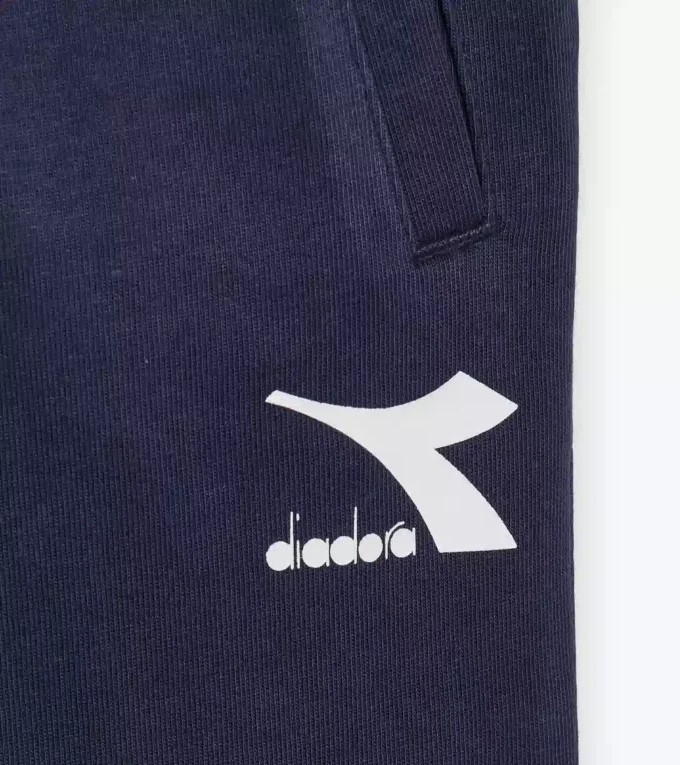 Ju.Pants Cuff Sports Jogginghose – Kinder