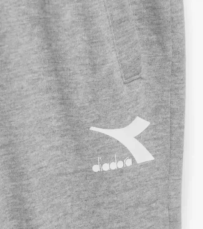 Ju.Pants Cuff Sports Jogginghose – Kinder