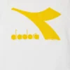 Ju. Set Ss Core Sportset – T-Shirt und Shorts – Unisex – Jungen und Mädchen Ju. Set Ss Core Sportset – T-Shirt und Shorts – Unisex – Jungen und Mädchen