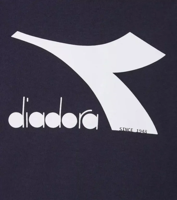 Ju.T-Shirt Ls Chromia Sport-T-Shirt – Kinder